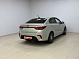 Kia Rio Luxe, 2017 года, пробег 151052 км