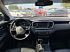 Kia Sorento Prestige, 2018 года, пробег 186000 км