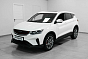 Geely Coolray Nero, 2022 года, пробег 91045 км
