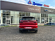 Chery Tiggo 7 Pro Prestige, 2021 года, пробег 110554 км