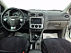 Ford Focus Trend, 2007 года, пробег 210510 км