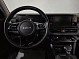 Kia Seltos Comfort, 2023 года, пробег 41395 км