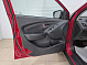 Hyundai ix35 Comfort, 2014 года, пробег 86754 км