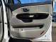 Kia Carnival, 2019 года, пробег 163287 км