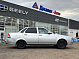 Lada (ВАЗ) Priora Standard 21702-40-050, 2018 года, пробег 135295 км