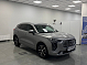 Haval Jolion Premium, 2022 года, пробег 100297 км