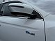 Geely Atlas Pro Flagship, 2022 года, пробег 9541 км