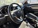 Lada (ВАЗ) Vesta Luxe, 2020 года, пробег 143140 км