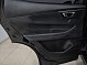 Chery Tiggo 4 Pro Action, 2024 года, пробег 34347 км