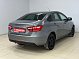 Lada (ВАЗ) Vesta Luxe Multimedia, 2019 года, пробег 111628 км