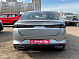 Kaiyi E5 Luxury+, 2023 года, пробег 39500 км