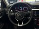 Kia Rio Luxe, 2017 года, пробег 124663 км