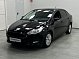 Ford Focus SYNC Edition, 2018 года, пробег 97975 км