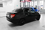 Lada (ВАЗ) Granta Comfort, 2024 года, пробег 31589 км