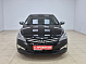 Hyundai Solaris Comfort, 2015 года, пробег 134092 км