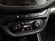 Lada (ВАЗ) Vesta Comfort Image, 2019 года, пробег 123500 км