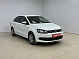 Volkswagen Polo Comfortline, 2014 года, пробег 222697 км