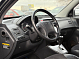 Hyundai Tucson, 2006 года, пробег 337202 км