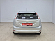 Ford Focus Comfort, 2011 года, пробег 210649 км