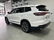 Chery Tiggo 8 Pro Max Ультима/Ultimate 4WD, 2023 года, пробег 18000 км
