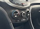 Hyundai Solaris Style, 2012 года, пробег 180403 км