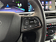 Chery Tiggo 7 Pro Max Elite, 2023 года, пробег 24484 км