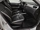 Renault Arkana Pulse, 2021 года, пробег 25221 км