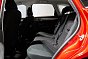 Haval Jolion Комфорт, красный