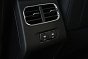 Haval Jolion Техно +, красный