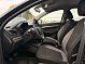 Lada (ВАЗ) Vesta Comfort Plus + P1.1 (Предсерийная), 2024 года, пробег 29590 км