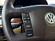 Volkswagen Touareg, 2007 года, пробег 204070 км