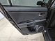Mazda 3 Flash Edition, 2007 года, пробег 295000 км