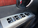Hyundai Santa Fe GLS BM106406E cruise-control, 2008 года, пробег 406322 км