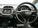 Honda Fit, 2008 года, пробег 284369 км