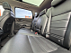 Kia Sorento, 2017 года, пробег 150938 км