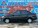 Lada (ВАЗ) Granta Comfort'23 Plus, 2023 года, пробег 55398 км