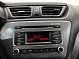 Kia Rio Comfort Аудио, 2015 года, пробег 182957 км