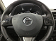 Nissan Terrano Elegance Plus, 2021 года, пробег 77557 км