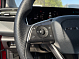 BAIC U5 Plus Luxury, 2024 года, пробег 14706 км