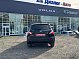 Nissan Qashqai SE, 2012 года, пробег 190000 км