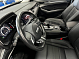 Haval F7 Premium, 2021 года, пробег 39000 км