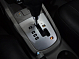 Kia Cerato, 2007 года, пробег 336429 км