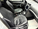 Skoda Octavia Ambition, 2012 года, пробег 198375 км