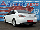 Mazda 6 Touring Plus, 2012 года, пробег 185214 км