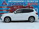 BMW X3 xDrive20i M Sport Локальная сборка, 2015 года, пробег 120902 км