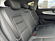 Chery Tiggo 7 Pro Max Ultimate, 2023 года, пробег 31000 км