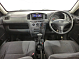 Toyota Probox, 2007 года, пробег 317251 км