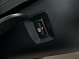 BMW 3 серии 320d xDrive Luxury Line, 2013 года, пробег 190000 км