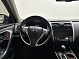 Nissan Teana Luxury, 2014 года, пробег 163400 км