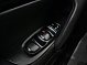 Nissan Qashqai SE, 2018 года, пробег 152971 км